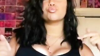Tik Tok: Females!#148