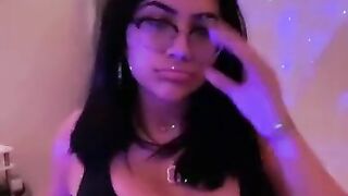 Tik Tok: Females!#148