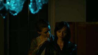 christina ricci ruby rose
