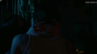 christina ricci ruby rose