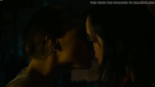 christina ricci ruby rose