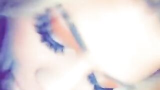 cock sucker