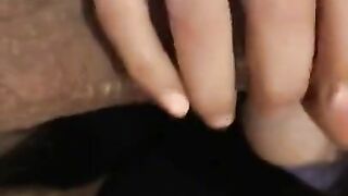 Une Bonne Pipe Entre Potes