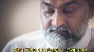 Boss Ne Hot Sexy Girl Ke Sat Sex Kiya