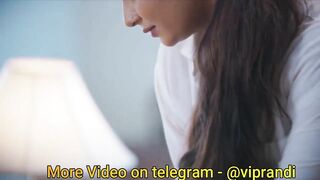 Boss Ne Hot Sexy Girl Ke Sat Sex Kiya