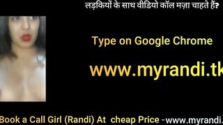 Boss Ne Hot Sexy Girl Ke Sat Sex Kiya