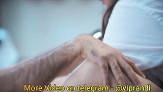 Boss Ne Hot Sexy Girl Ke Sat Sex Kiya