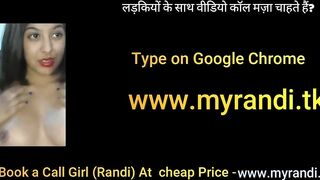 Boss Ne Hot Sexy Girl Ke Sat Sex Kiya