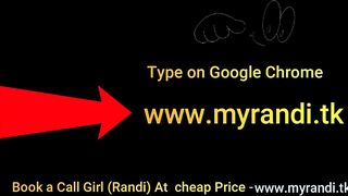Boss Ne Hot Sexy Girl Ke Sat Sex Kiya
