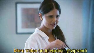 Boss Ne Hot Sexy Girl Ke Sat Sex Kiya