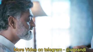 Boss Ne Hot Sexy Girl Ke Sat Sex Kiya