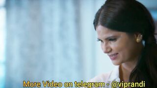 Boss Ne Hot Sexy Girl Ke Sat Sex Kiya