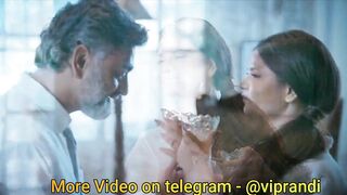 Boss Ne Hot Sexy Girl Ke Sat Sex Kiya