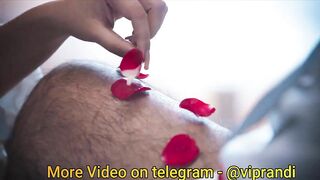 Boss Ne Hot Sexy Girl Ke Sat Sex Kiya