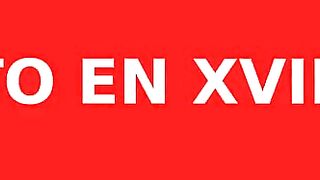 Super lubricated vagina masturbates to an intense orgasm. @kanynena <COMPLETE ON XVIDEOS.RED>