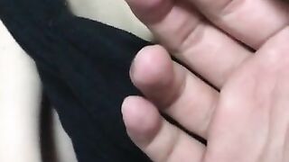 出会い系で出会ったことその日にハメ【スマホ撮影】