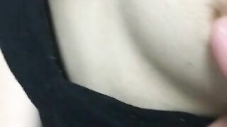 出会い系で出会ったことその日にハメ【スマホ撮影】