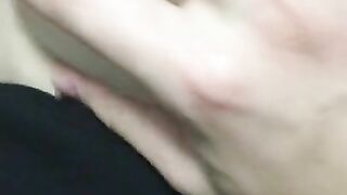 出会い系で出会ったことその日にハメ【スマホ撮影】