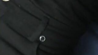 出会い系で出会ったことその日にハメ【スマホ撮影】