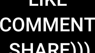 Hot Mom Loves Big Dicks! Orgasm!
