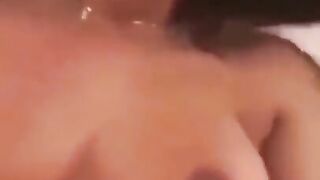 desi hot girlfriend