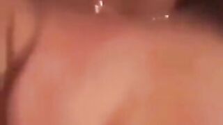 desi hot girlfriend