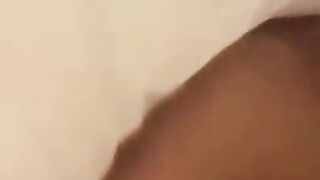 desi hot girlfriend
