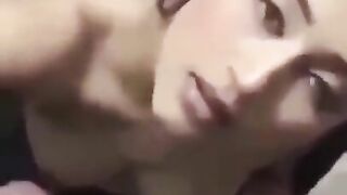 desi hot girlfriend