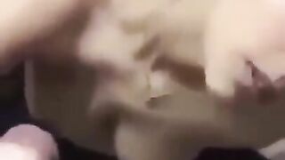 desi hot girlfriend