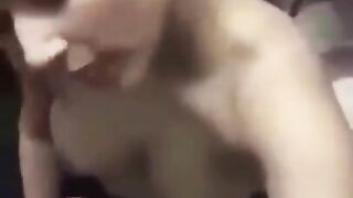 desi hot girlfriend