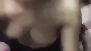 desi hot girlfriend