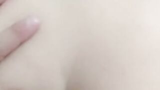 A Athletic Girl Put her Sporty Dress off and Sit on my Dick Part 2