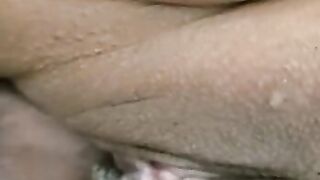 Horny girlfriend in vancouver
