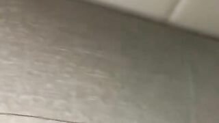 Fuck me till I Shake