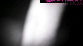 Tolis Hardcore X 3 - College Girl Suck Cum for Money
