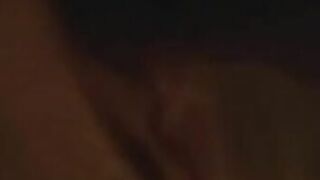 Squirtin