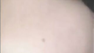UK Sussex Slut Lucy Dogging Gangbang Creampie and Facial