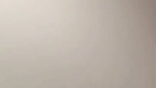 Fucking my neighbor’s wife