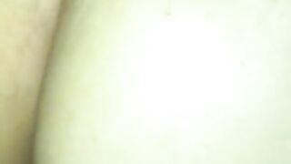 Fuck. My friends wife