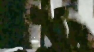 Cuckold wife