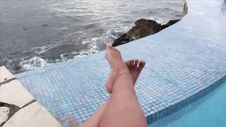 Fall Deeper Under My Spell - Femdom Mind Fuck Mesmerize Goddess Worship