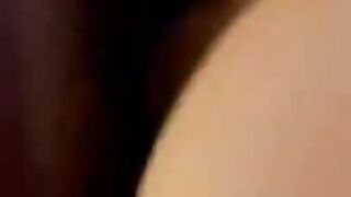 DOSISEX - Sexo real en público con chica blanca con  un culazo - MIRALO HASTA EL FINAL