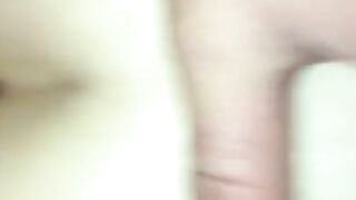 Snuck in a Video fucking friends wife in the ass