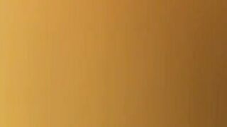 Snuck in a Video fucking friends wife in the ass