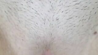 Deep Creampie