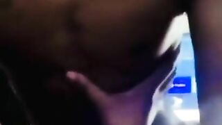 Making Love