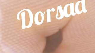 Elsa Dorsaa