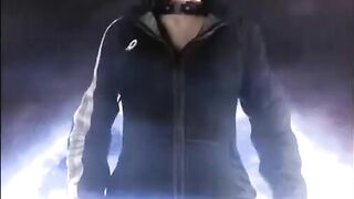 Mass Effect Compilation NEW