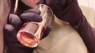 female mask disguise crossdresser transformation mtf 213