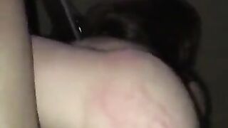 Big ass norwegian milf from NORSKEJENTEReu